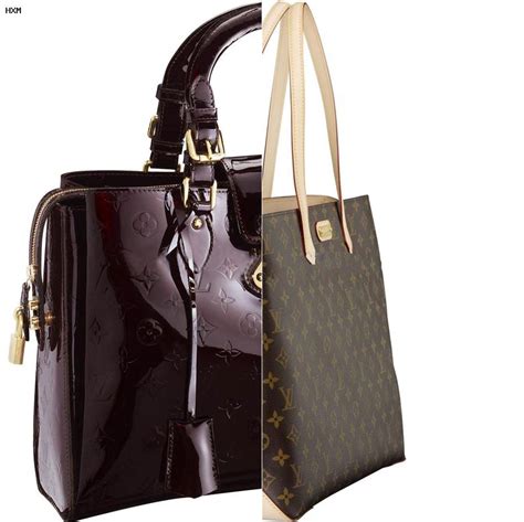 bolso louis vuitton segunda mano ebay|louis vuitton neverfull pouch strap.